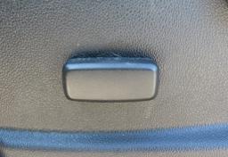 Thumbnail of 2021 Chevrolet Colorado