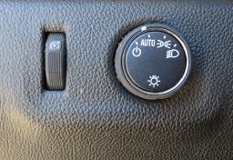 Thumbnail of 2021 Chevrolet Colorado