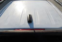 Thumbnail of 2021 Chevrolet Colorado