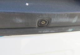 Thumbnail of 2021 Chevrolet Colorado