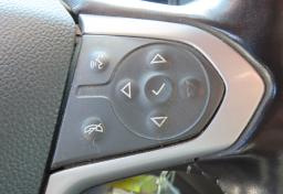 Thumbnail of 2021 Chevrolet Colorado