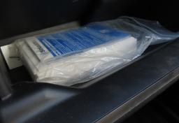 Thumbnail of 2021 Chevrolet Colorado