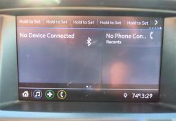 Thumbnail of 2021 Chevrolet Colorado