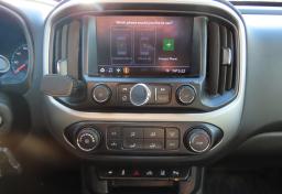 Thumbnail of 2021 Chevrolet Colorado