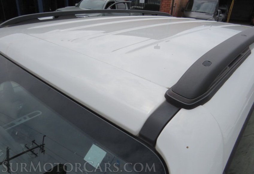 2019 Jeep Renegade - Image 15