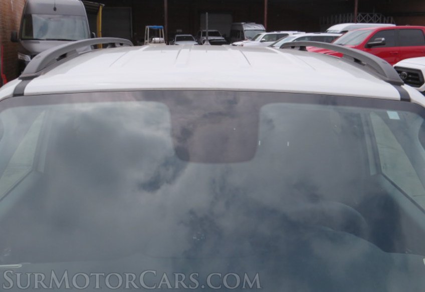 2019 Jeep Renegade - Image 13