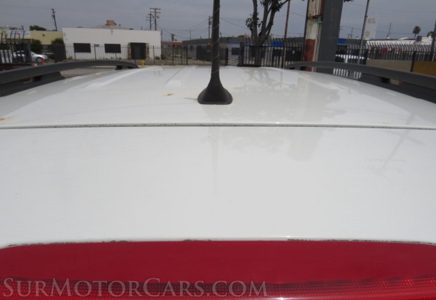 2019 Jeep Renegade - Image 14