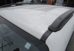 2019 Jeep Renegade - Image 15