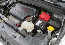 2019 Jeep Renegade - Image 45