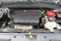 2019 Jeep Renegade - Image 44