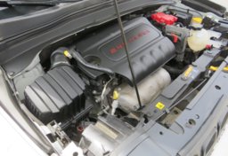 2019 Jeep Renegade - Image 43