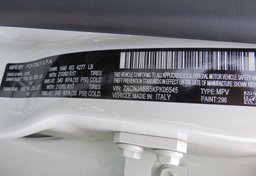 2019 Jeep Renegade - Image 48