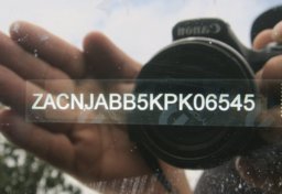 2019 Jeep Renegade - Image 46