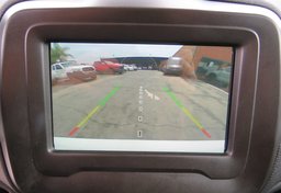 2019 Jeep Renegade - Image 30