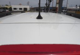 2019 Jeep Renegade - Image 14