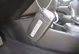 2019 Jeep Renegade - Image 41