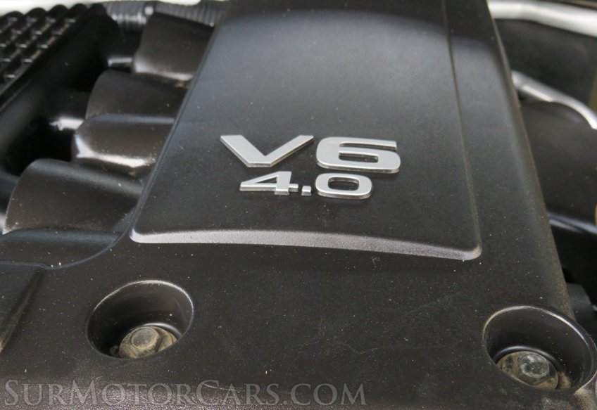 2016 Nissan Frontier - Image 52