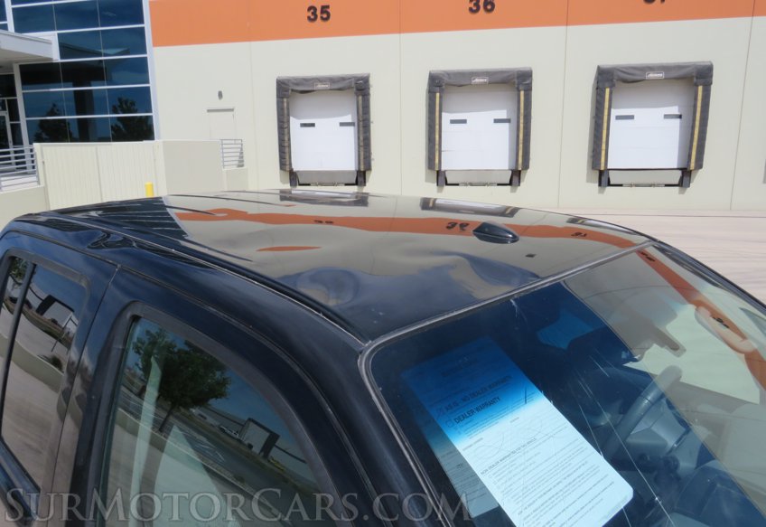 2016 Nissan Frontier - Image 25