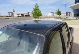 2016 Nissan Frontier - Image 17