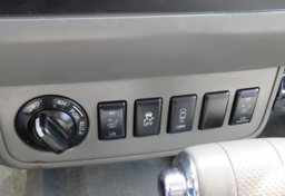 2016 Nissan Frontier - Image 45