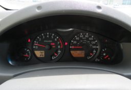 2016 Nissan Frontier - Image 38