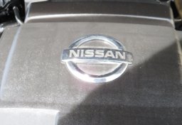 2016 Nissan Frontier - Image 51