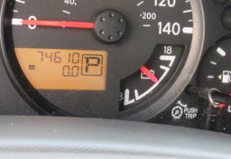 2016 Nissan Frontier - Image 37