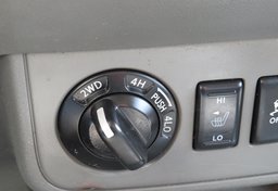 2016 Nissan Frontier - Image 41