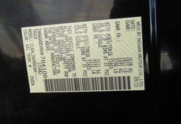 2016 Nissan Frontier - Image 56