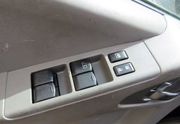 2016 Nissan Frontier - Image 48