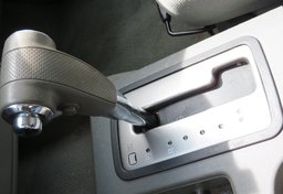 2016 Nissan Frontier - Image 47