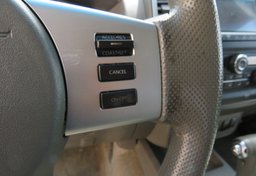 2016 Nissan Frontier - Image 36