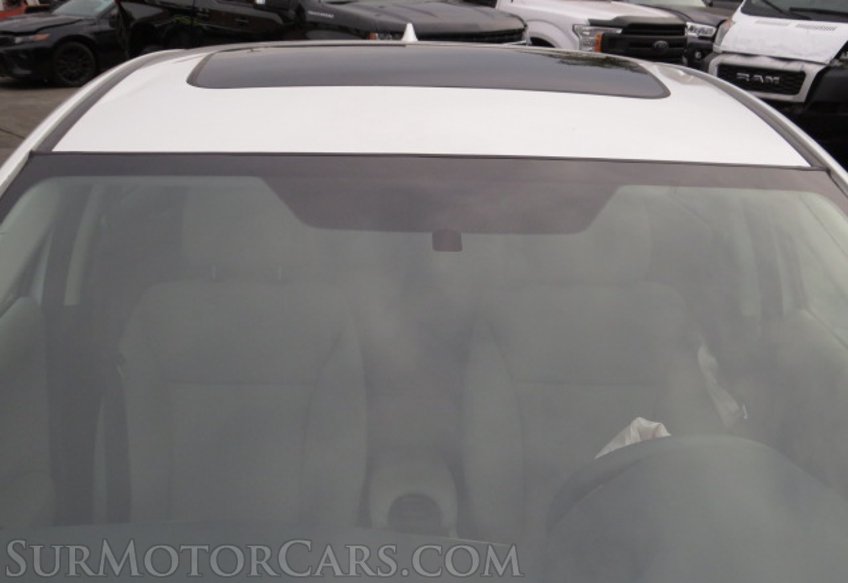 2018 Honda HR-V - Image 15