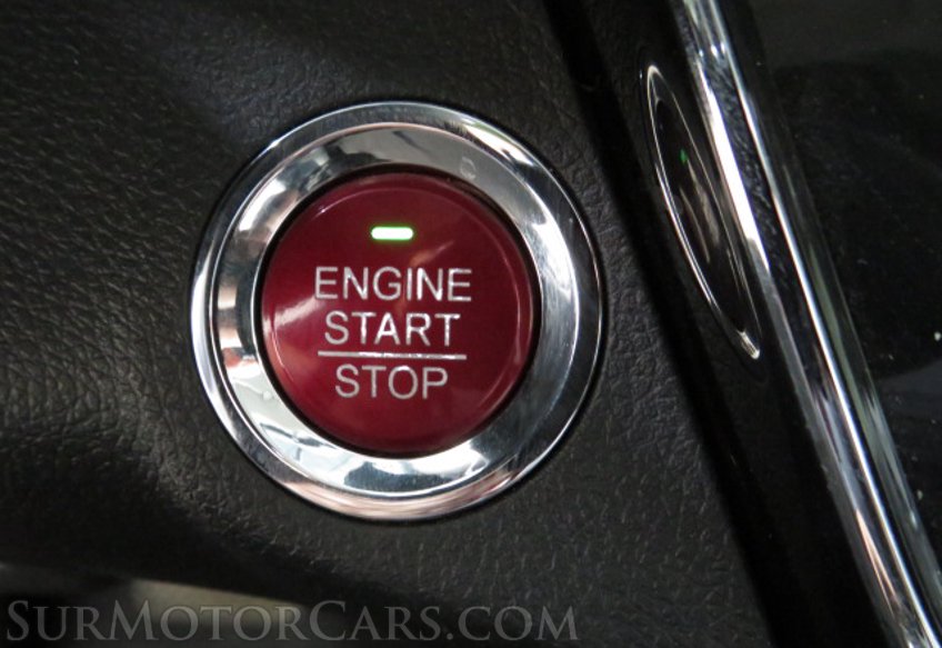 2018 Honda HR-V - Image 39