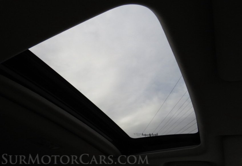 2018 Honda HR-V - Image 16