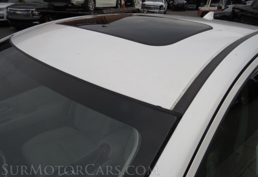 2018 Honda HR-V - Image 17