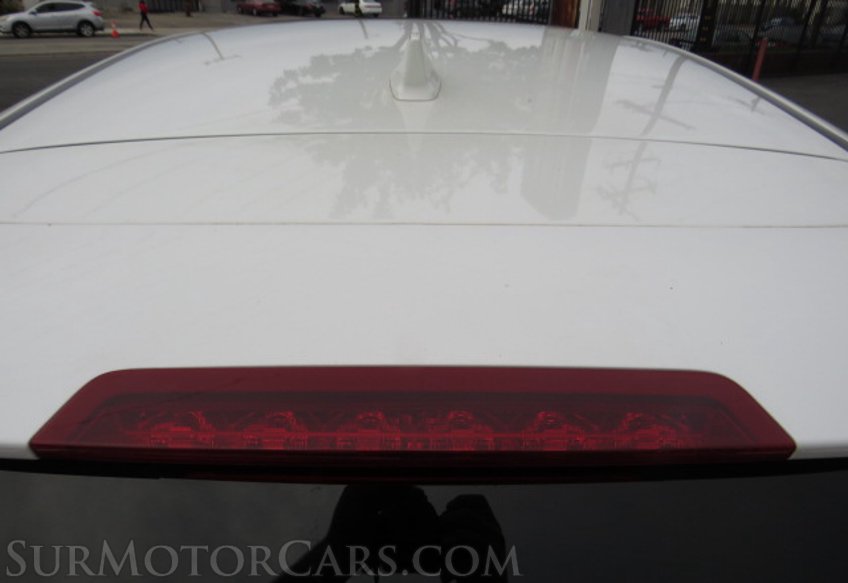 2018 Honda HR-V - Image 13