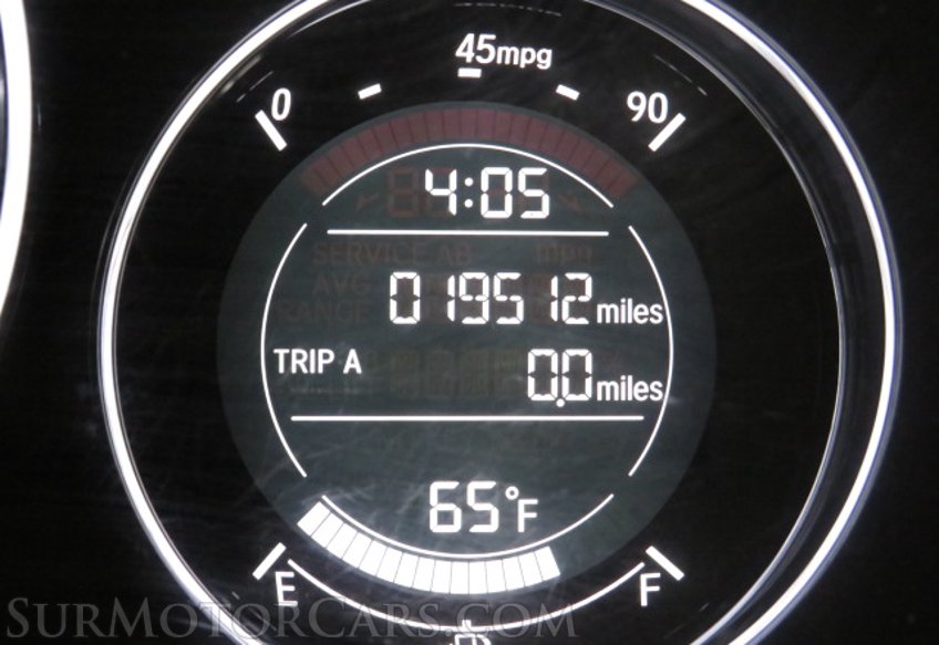 2018 Honda HR-V - Image 32