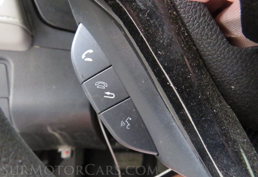 2018 Honda HR-V - Image 38