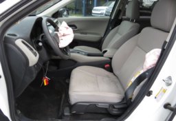 2018 Honda HR-V - Image 25