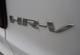 2018 Honda HR-V - Image 19