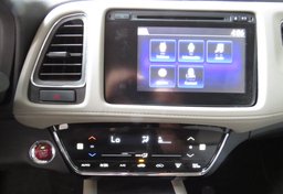 2018 Honda HR-V - Image 34