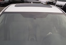 2018 Honda HR-V - Image 15