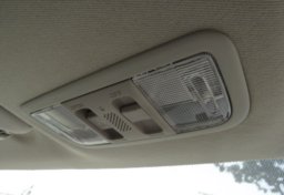 2018 Honda HR-V - Image 41