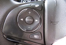 2018 Honda HR-V - Image 36