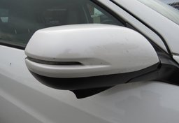 2018 Honda HR-V - Image 18