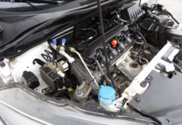 2018 Honda HR-V - Image 45