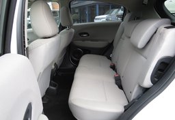 2018 Honda HR-V - Image 31