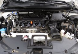 2018 Honda HR-V - Image 46