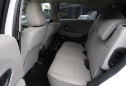 2018 Honda HR-V - Image 29